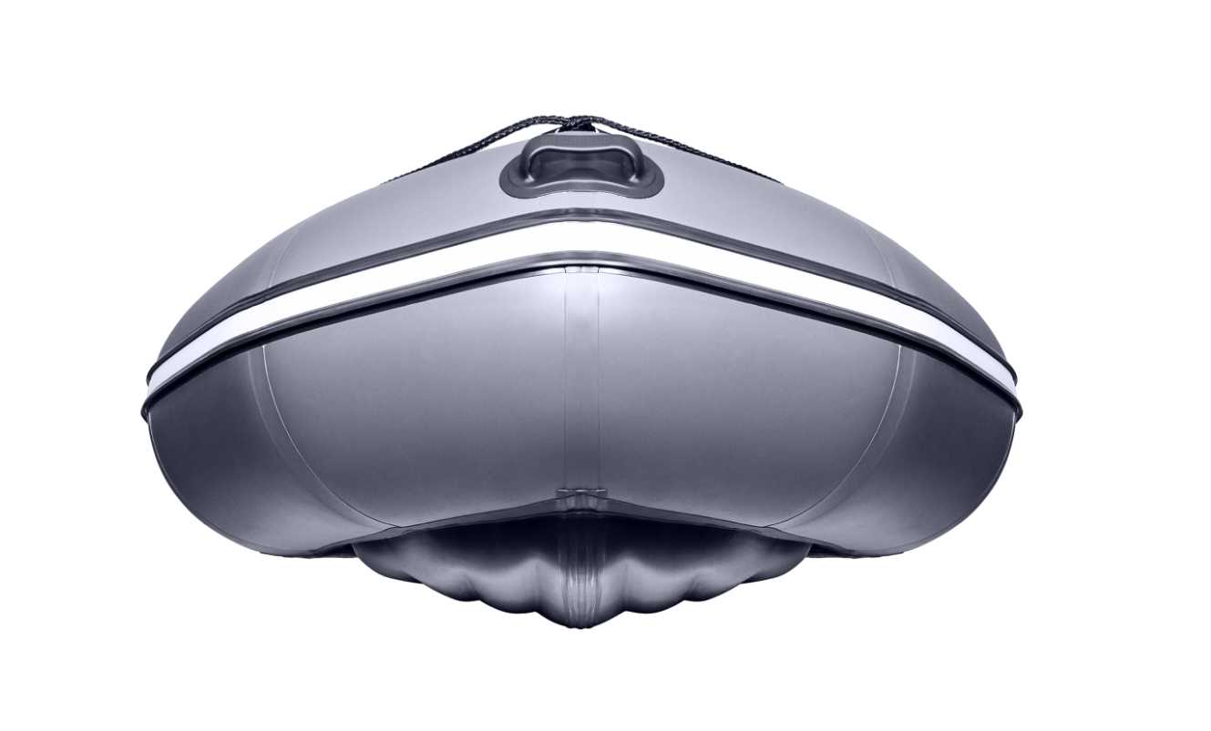 Лодка APACHE 3300 НДНД в Перми