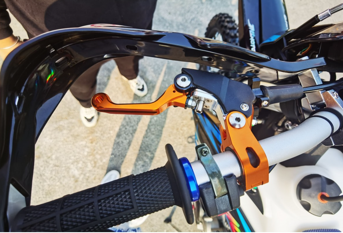 Мотоцикл JHLMOTO JHL Z3 CB250 (172FMM-3A) в Перми