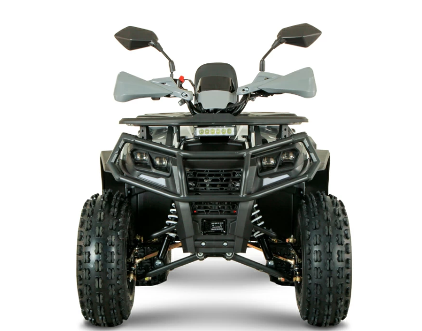 Квадроцикл YACOTA DRAGON LUX LD в Перми