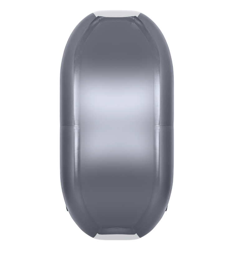 Лодка Таймень LX 290 в Перми