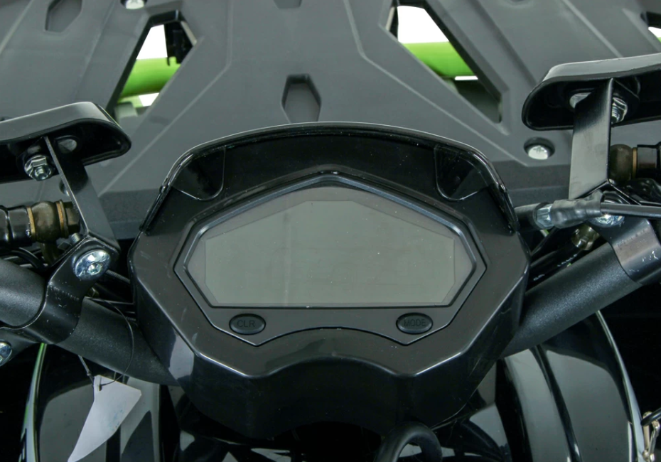 Квадроцикл YACOTA DRAGON LUX в Перми