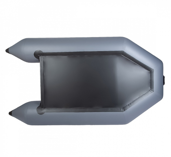 ЛОДКА НАДУВНАЯ YUKONA 230 TL (БЕЗ ПАЙОЛА) в Перми