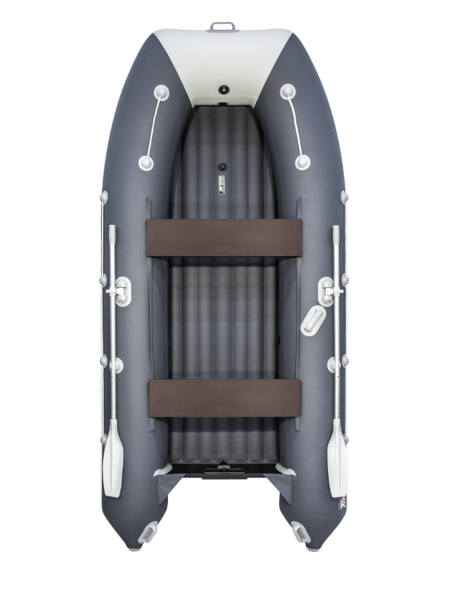 Лодка Таймень lx 3600 нднд в Перми