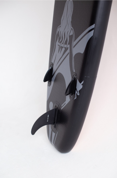 НАДУВНОЙ SUP-BOARD MOONLIGHT 11,6 в Перми