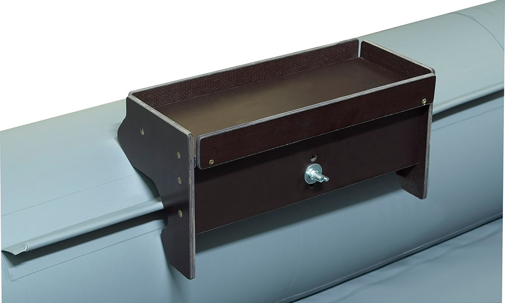 Столик на ликтрос №8 315 мм в Перми