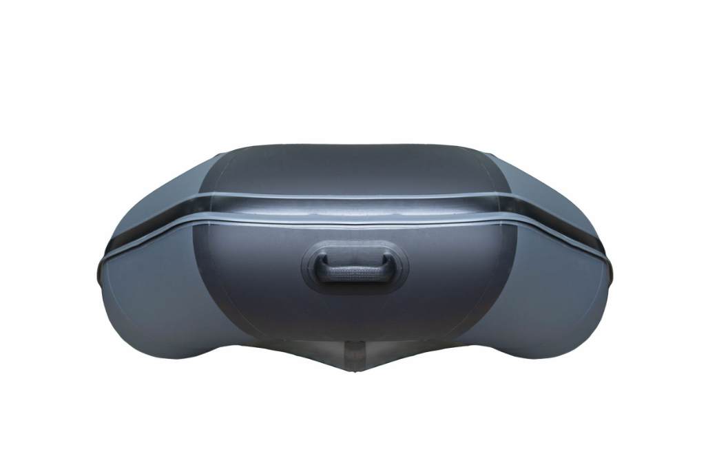 Лодка Таймень nx 3200 скк в Перми