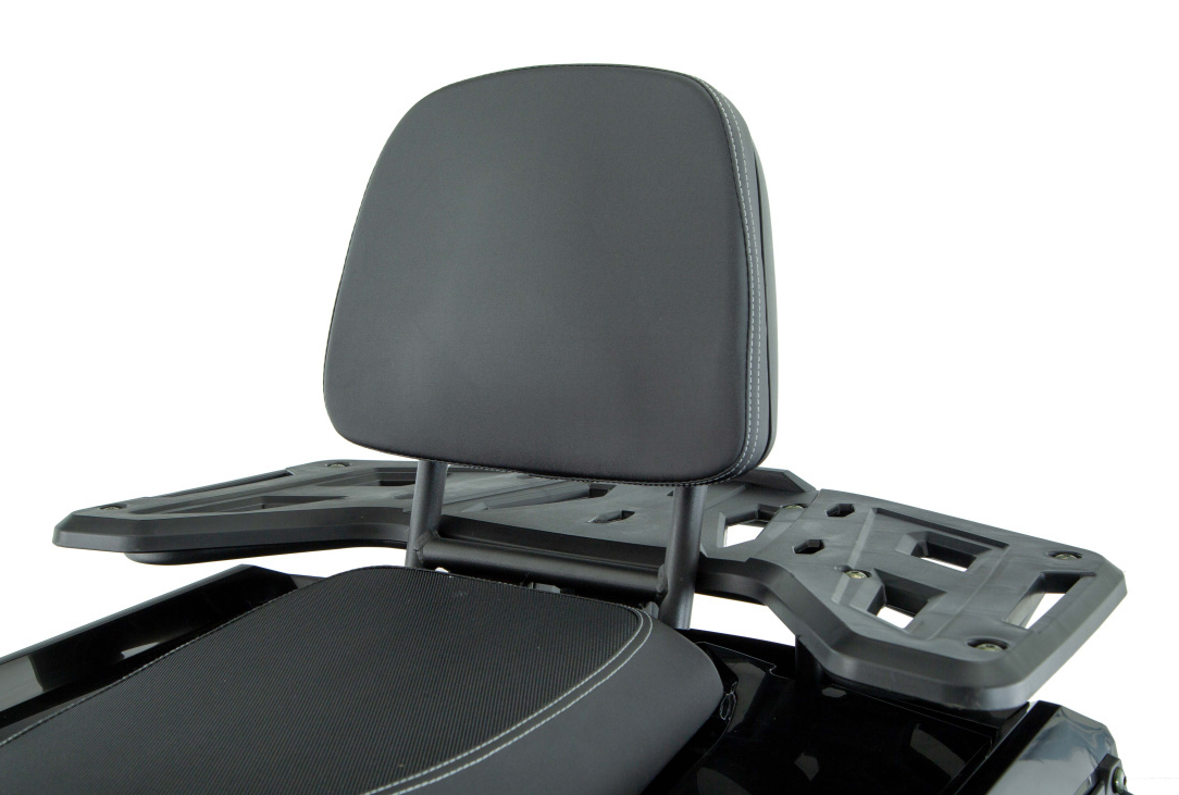 Квадроцикл YACOTA VIKING PRO 250 в Перми