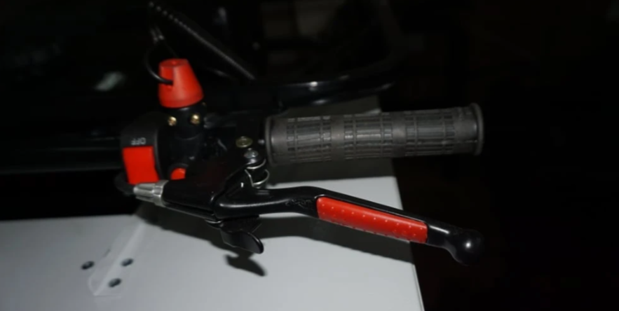 Мотобуксировщик XTREME-MOTORS "Полюс-2" Зима 15 л.с. в Перми