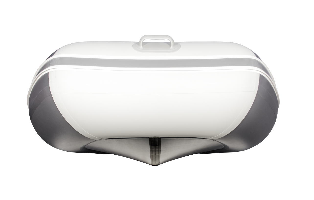 Лодка Таймень LX 3400 СК в Перми