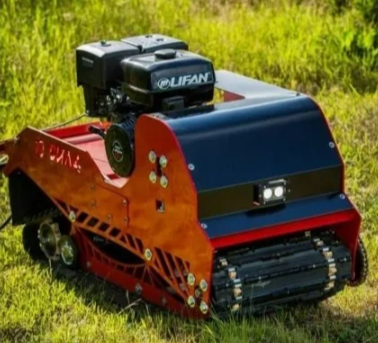 Мотобуксировщик Сила 500 9 л.с. в Перми