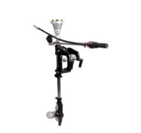 Навесной комплект TOYAMA (ПЛМ TA2/TA3,5) в Перми