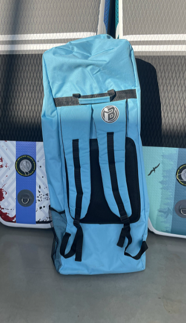 SUP (САП) ДОСКА RAIDEX I BOARD 11’ (332СМ) N 35 в Перми