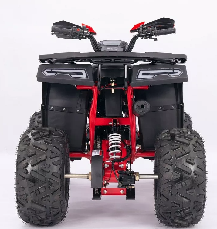 Квадроцикл YACOTA Sirius LD в Перми