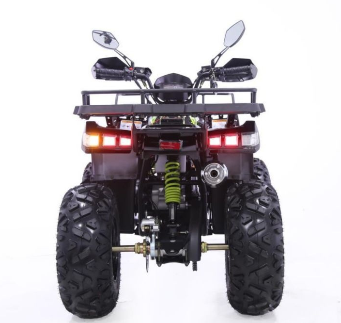 Квадроцикл YACOTA WARRIOR 200 PRO в Перми