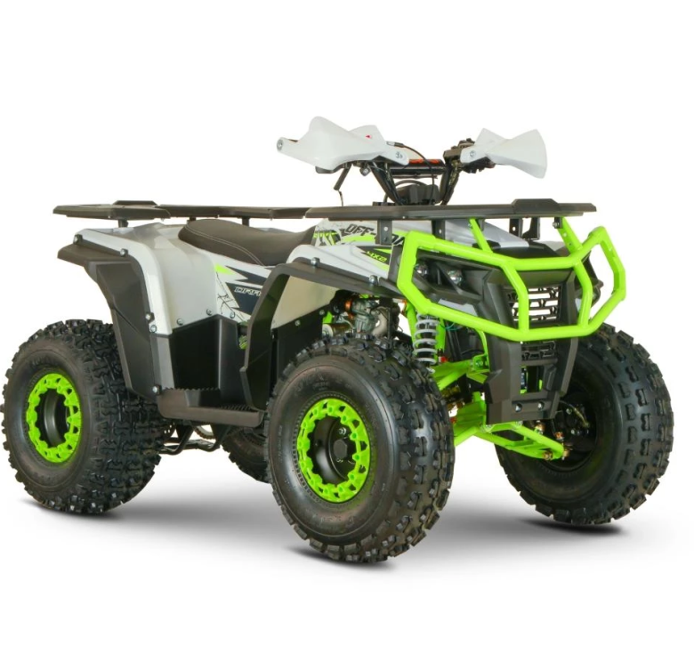 Квадроцикл YACOTA DRAGON в Перми