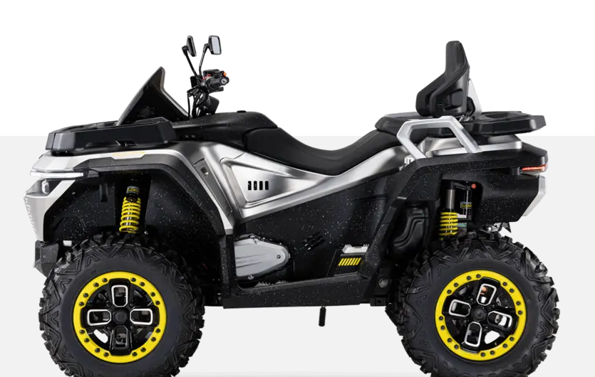 Квадроцикл BENDA REDSTONE 1000 R2 в Перми