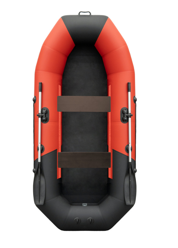 Лодка Таймень NX 270 в Перми