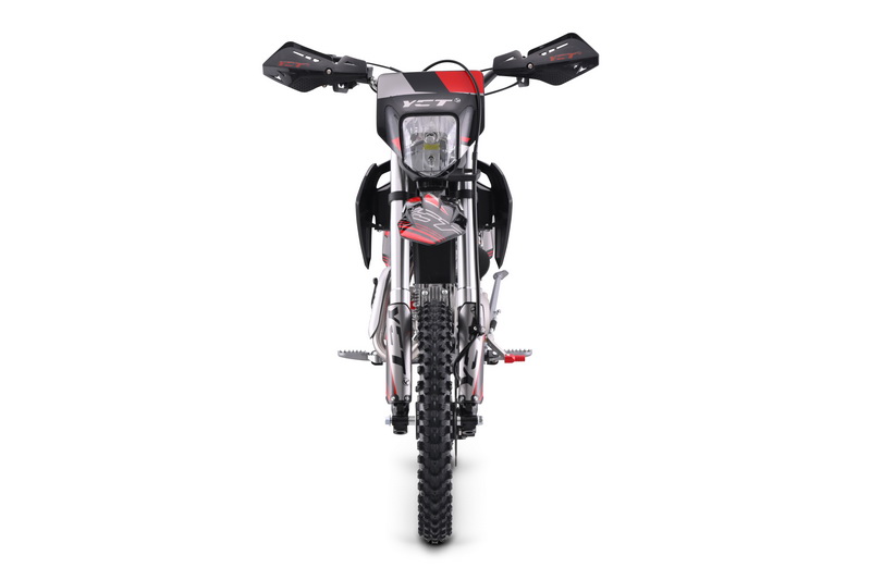 Питбайк YACOTA H5 125 в Перми