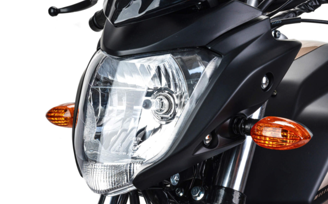 Мотоцикл MOTOLAND (МОТОЛЕНД) 300 BANDIT в Перми