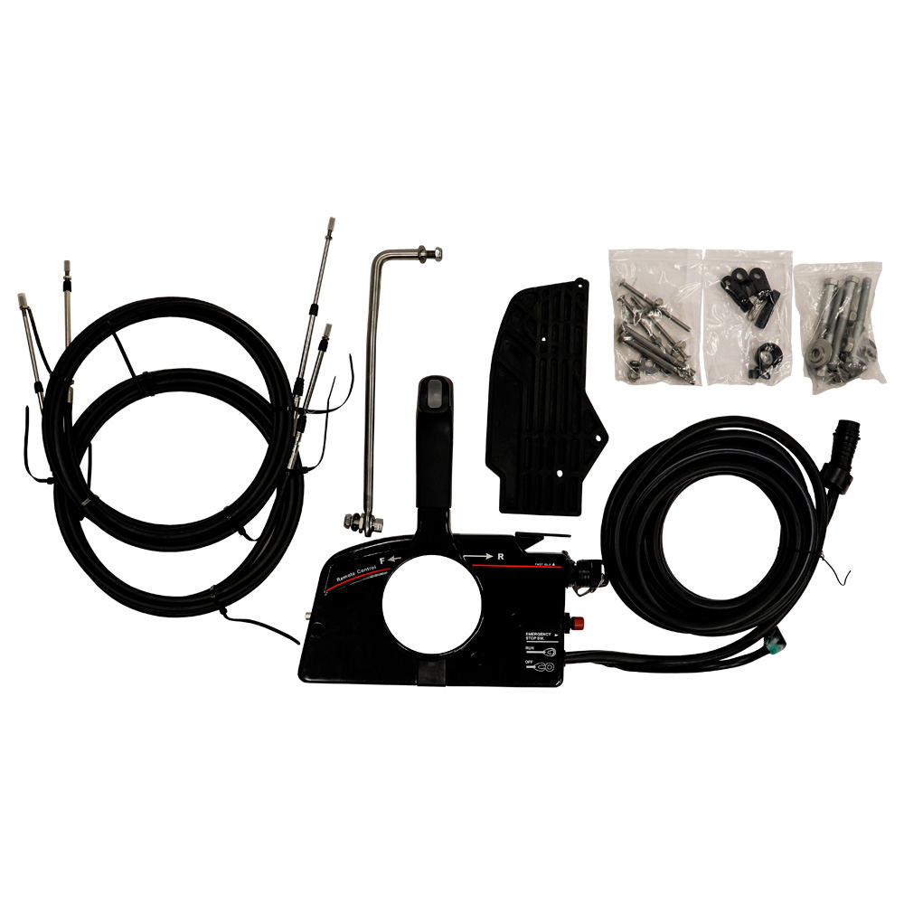 ЛОДОЧНЫЙ МОТОР TOYAMA F20AFWS-EFI в Перми