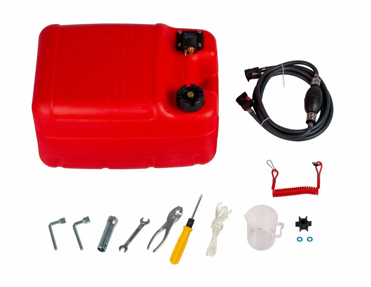 ЛОДОЧНЫЙ МОТОР GLADIATOR G30FHS в Перми