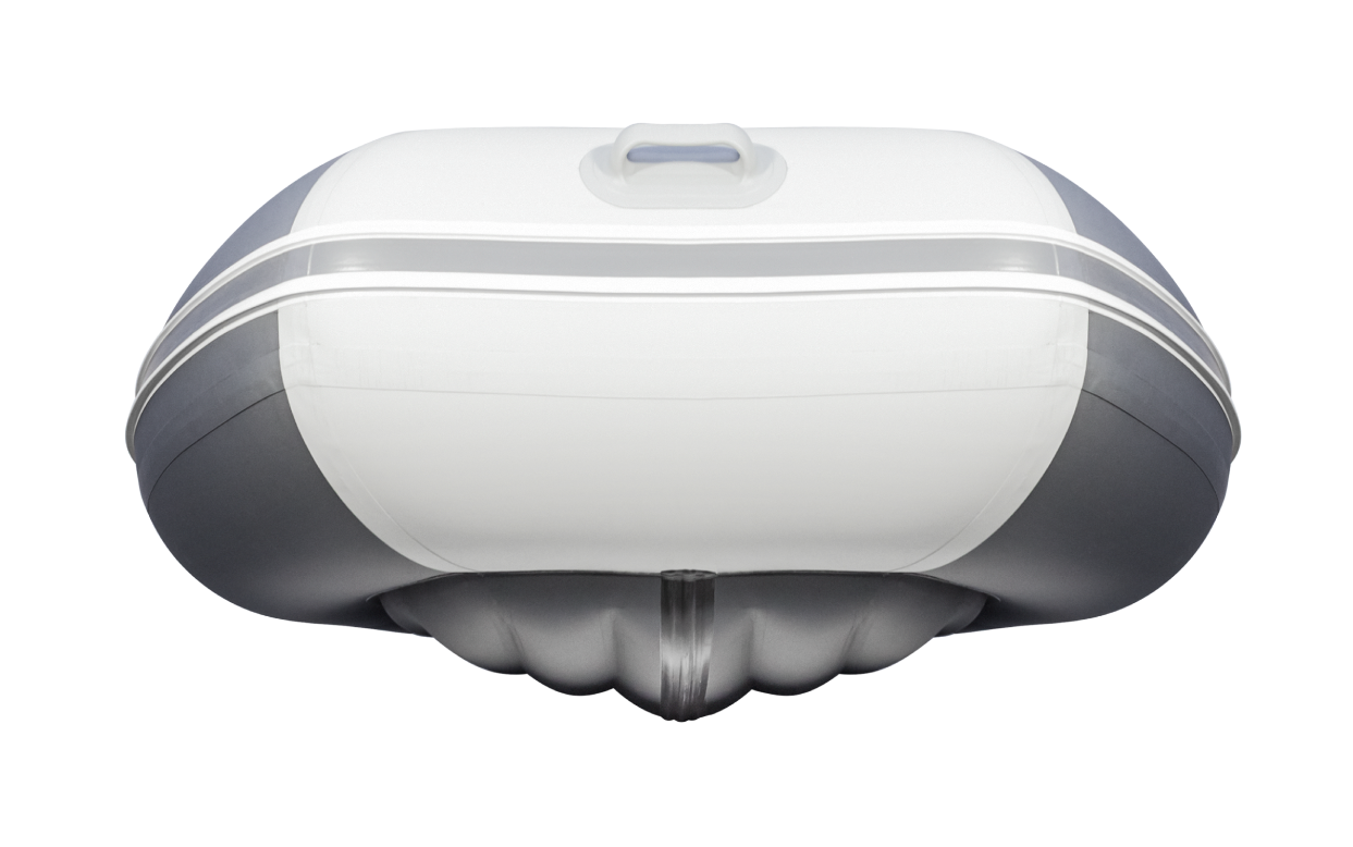 Лодка Таймень lx 3600 нднд в Перми