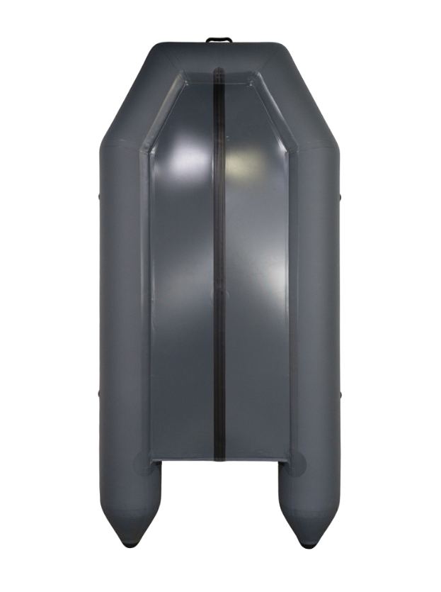 Лодка БАРС 2800 Слань-книжка киль в Перми