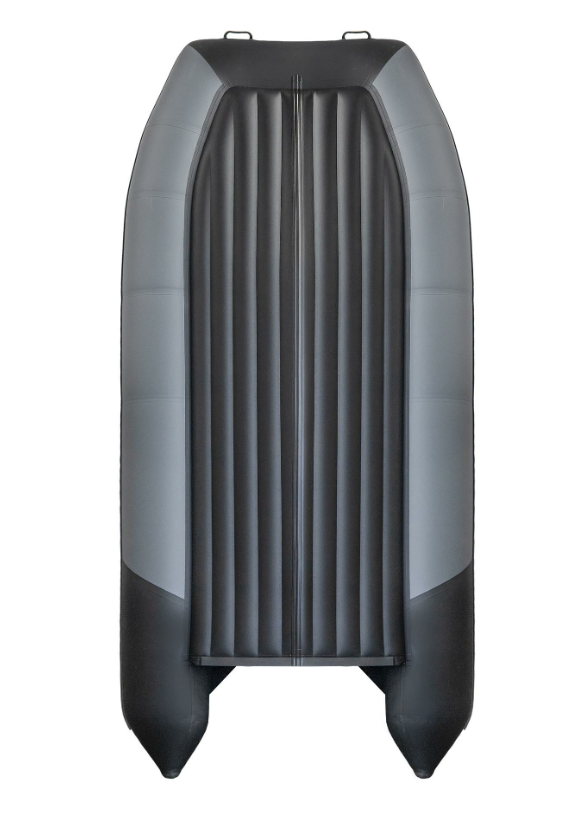 Лодка Таймень RX 4100 НДНД в Перми