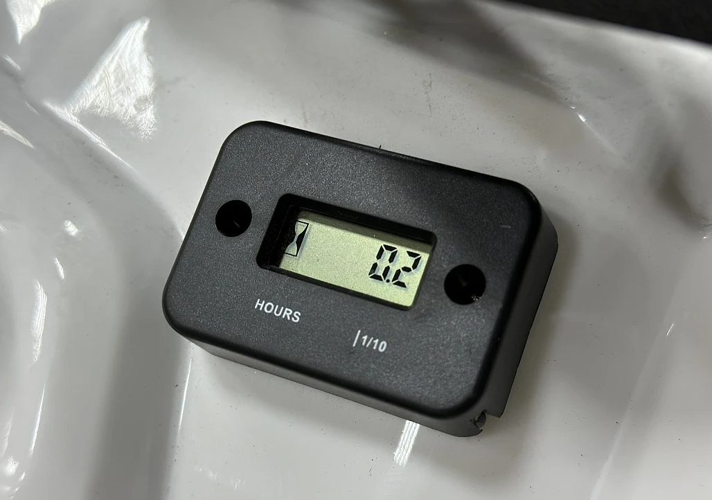 Квадроцикл PROMAX WILD 2.0 190 в Перми