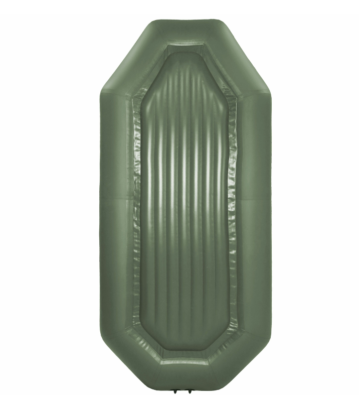  Лодка АКВА-МАСТЕР 280 НД в Перми