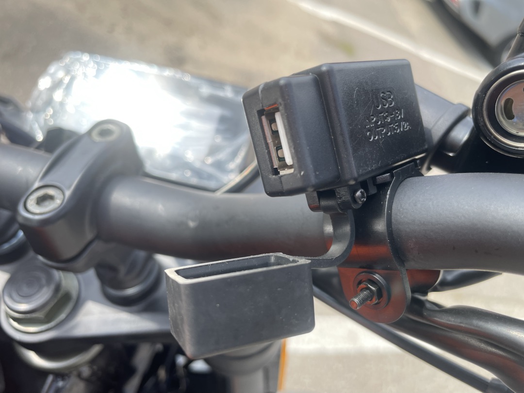 Мопед PROMAX CB150R (49) в Перми