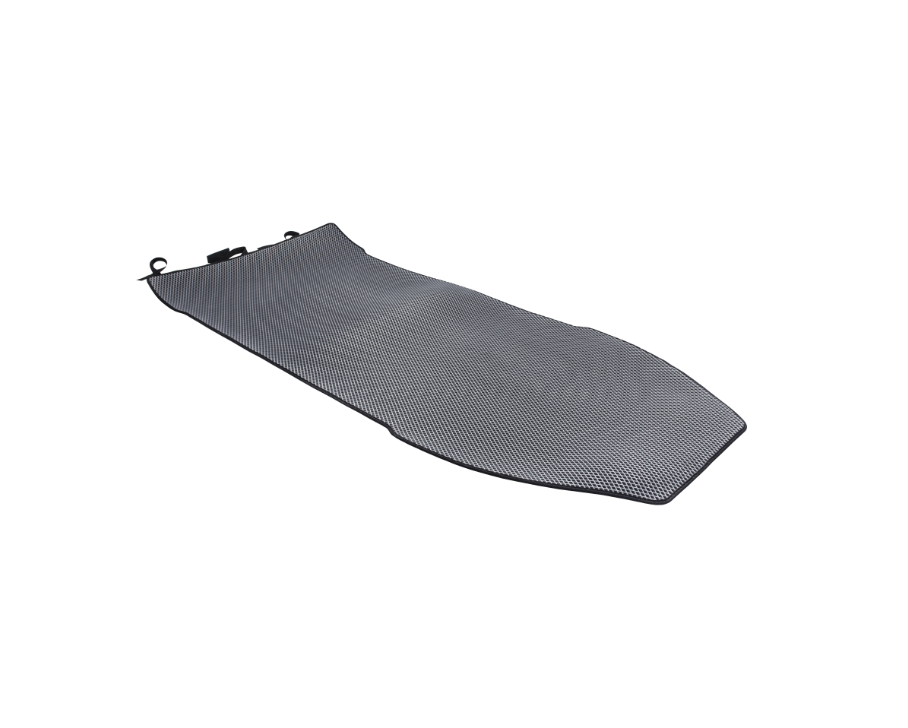 Коврик EVA Proff РИВЬЕРА 3800 КИЛЕВОЕ НАДУВНОЕ ДНО в Перми