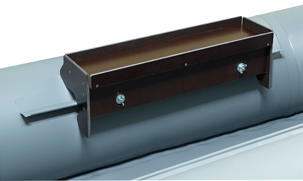 Столик на ликтрос №9 515 мм в Перми