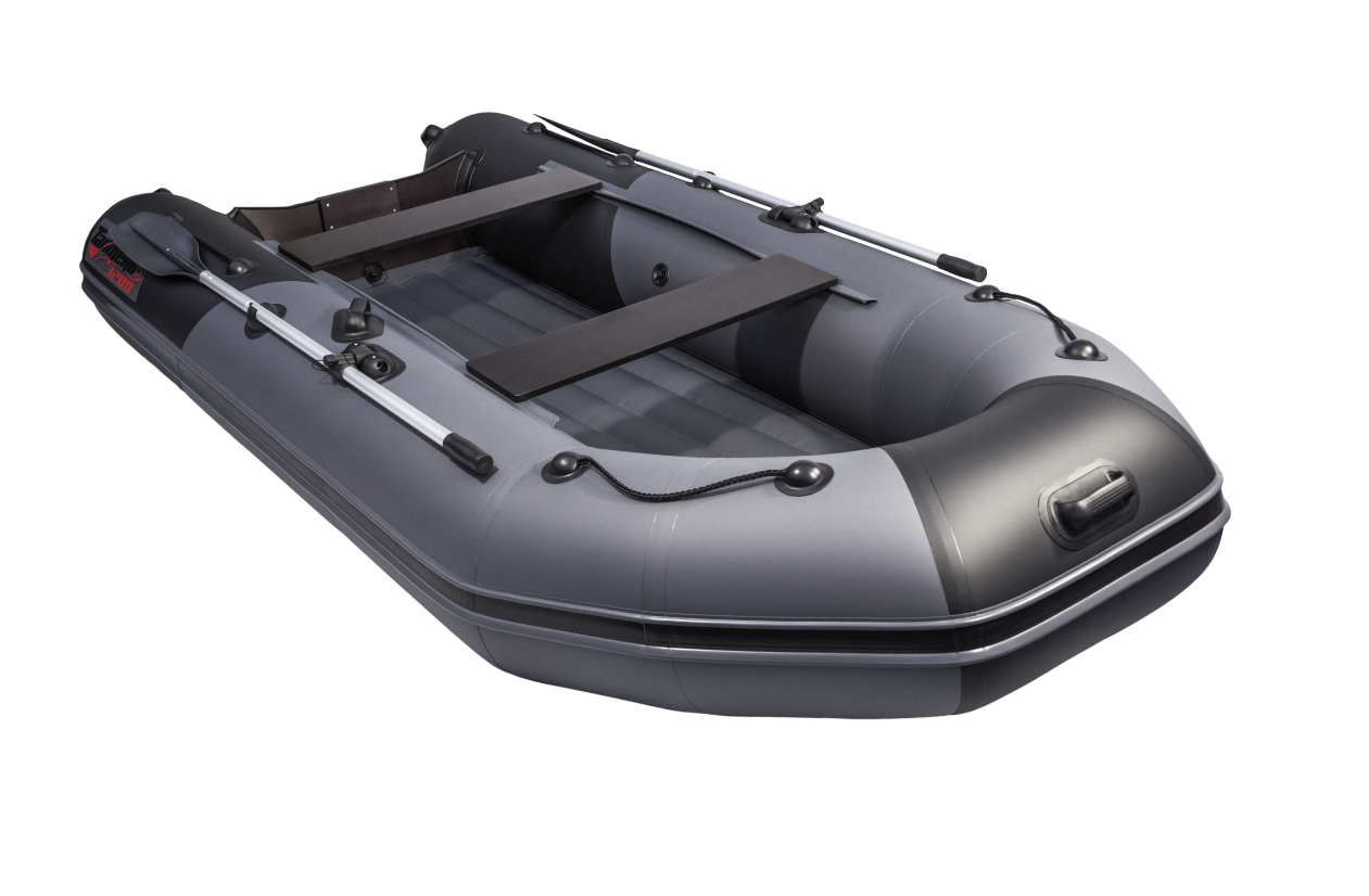 Лодка Таймень nx 3200 нднд в Перми