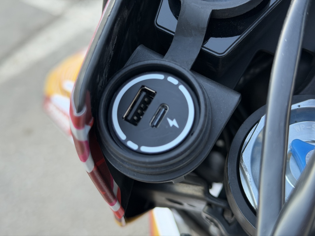 Кроссовый мотоцикл PROMAX K2 PR400 в Перми