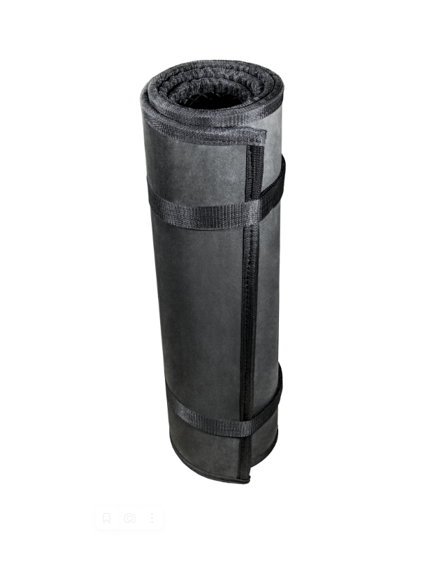 Коврик EVA Standart РИВЬЕРА КОМПАКТ 3200 СК в Перми