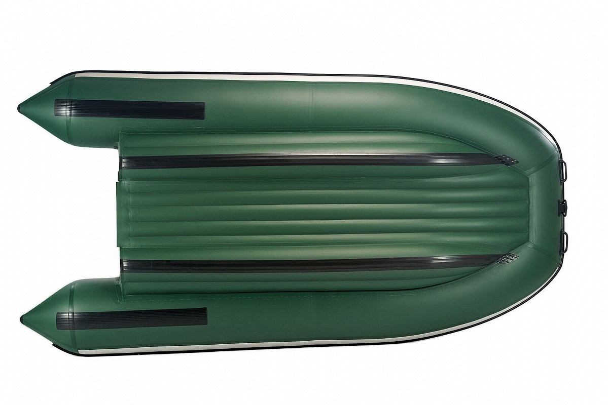 Лодка MISHIMO FAMILY LITE DF 400 в Перми