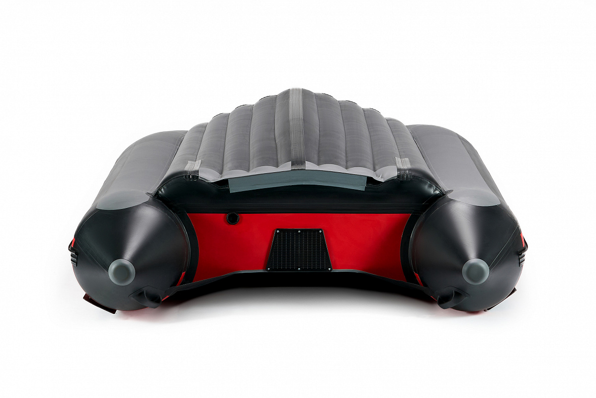 Лодка MISHIMO RAPID 360 в Перми