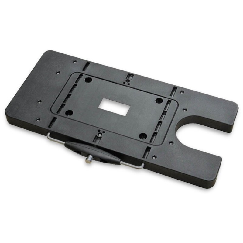 Кронштейн Haswing Cayman быстро съем в Перми