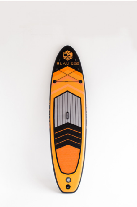 НАДУВНОЙ SUP-BOARD MOONLIGHT 11,6 в Перми