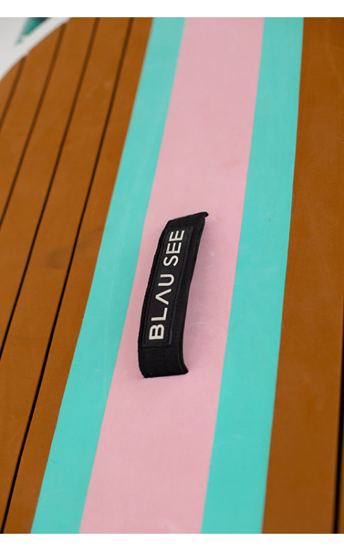 НАДУВНОЙ SUP BOARD FLAMINGO 11,6 в Перми