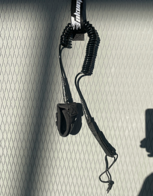 SUP (САП) ДОСКА RAIDEX I BOARD 11’ (332СМ) N 40 в Перми