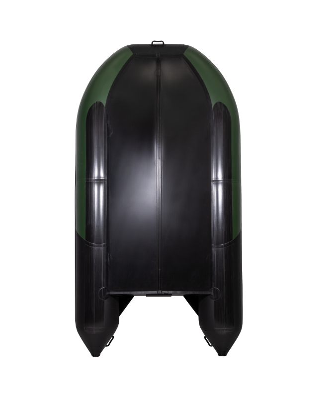 Лодка Ривьера Максима 3800 СК в Перми