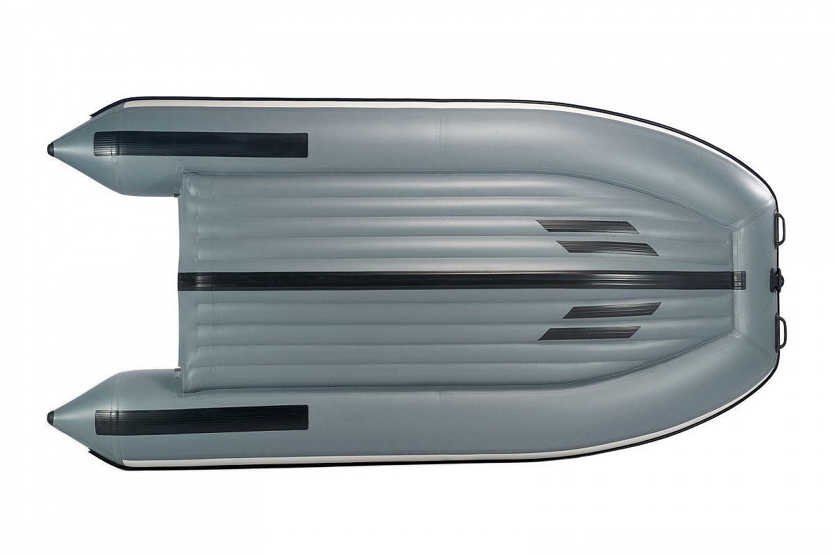 Лодка MISHIMO FAMILY LITE 350 в Перми