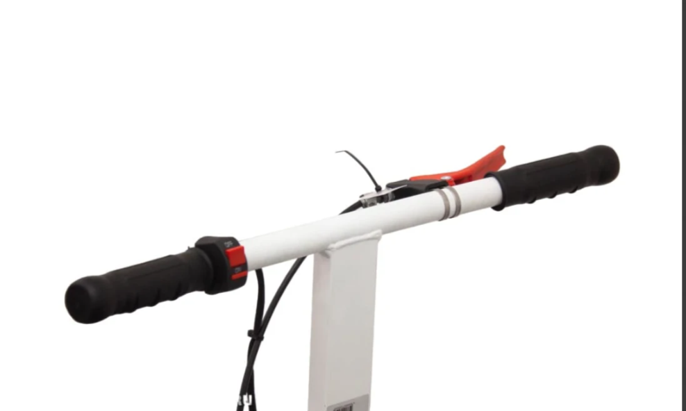 Мотобуксировщик НЕВА МС1-ZS (GB225) в Перми