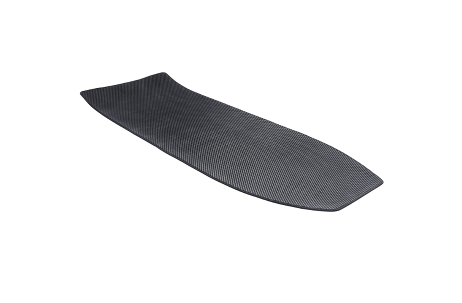 Коврик EVA Proff ТАЙМЕНЬ LX 3400 НДНД в Перми