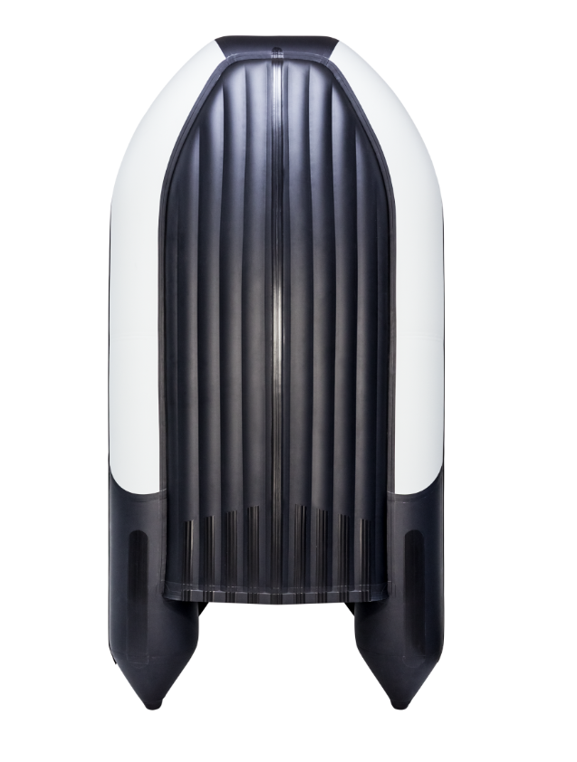 Лодка Ривьера 3600 НДНД-киль в Перми