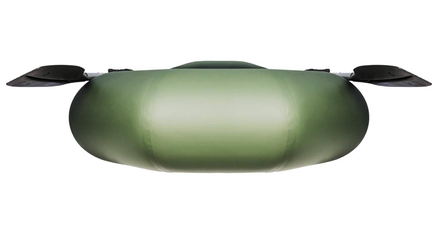 Лодка АКВА-ОПТИМА 240 в Перми