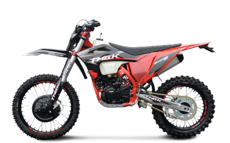 Питбайк TMBK Sprinter 300 (NB300) в Перми