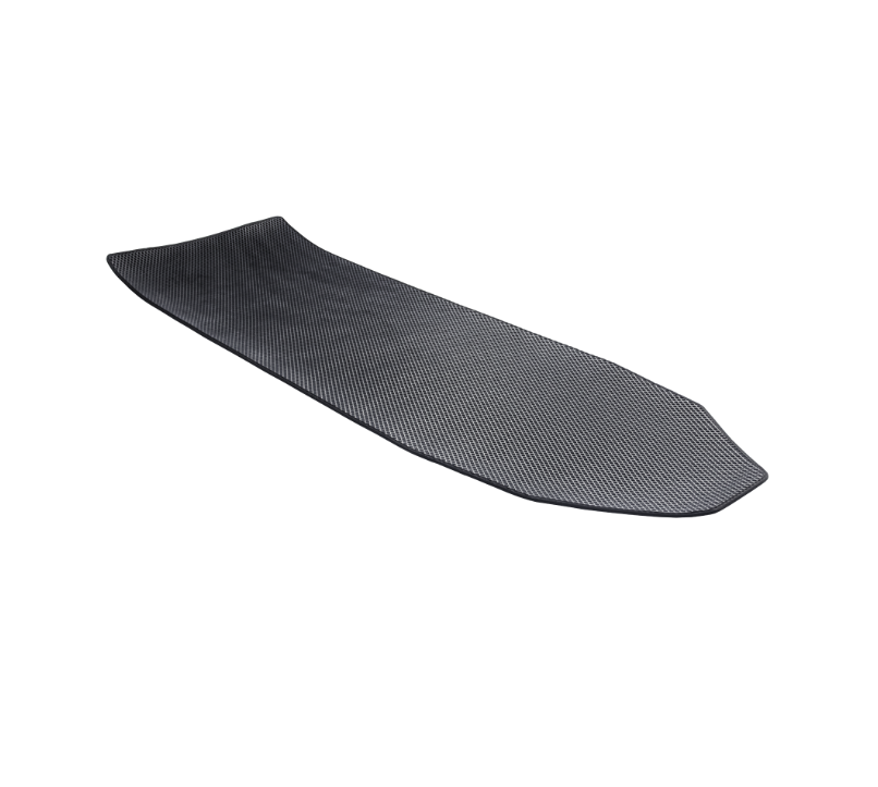 Коврик EVA Proff APACHE 3700 НДНД в Перми